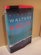 WALTERS: BRUDD. 1999.