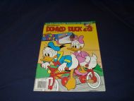 1992 nr 044 Donald Duck