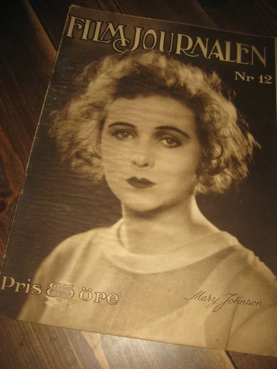 1922 nr 012 FILMJOURNALEN