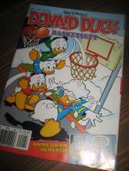 2007 nr 004 DONALD DUCK & CO