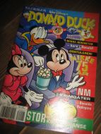 2003 nr 047 DONALD DUCK & CO