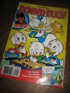 2006 nr 010 DONALD DUCK & CO