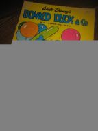 1974 nr 032 DONALD DUCK & CO