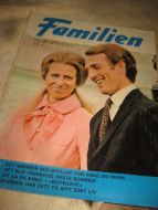 1973 nr 023 Familien