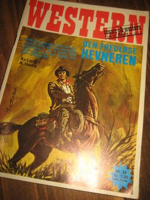 1970 nr 034 WESTERN