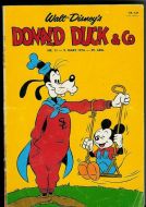 1976 nr 011 DONALD Duck & Co