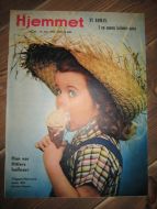 1958 nr 029 Hjemmet