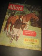 1959 nr 033 Allers