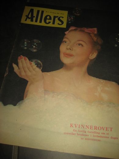 1954 nr 007 Allers