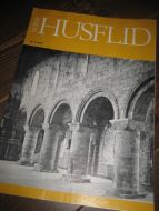 1980 nr 004 NORSK HUSFLID