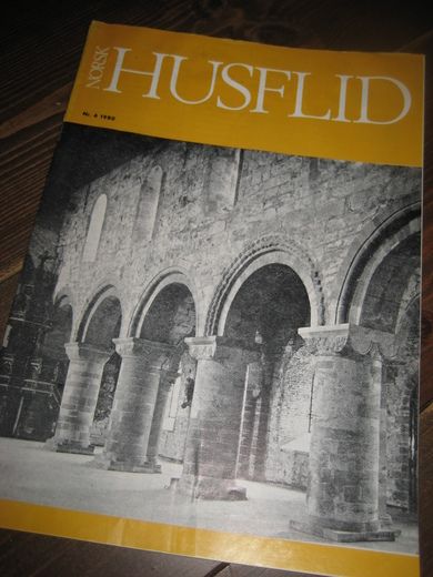 1980 nr 004 NORSK HUSFLID