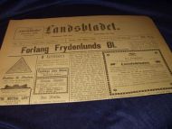 1895 nr 075 Landsbladet