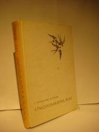 Petersen: UNGDOMMENS BOK. 1963