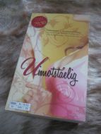 Uimotståelig 2003