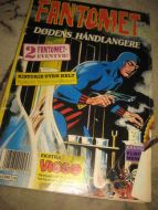 1990,nr 015, FANTOMET.