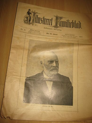 1902 nr 019 Illustreret Familieblad