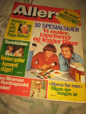 1976 nr 047 ALLERS