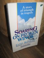 BARTALSKY: SOARING ON BROKEN WINGS. 1992.