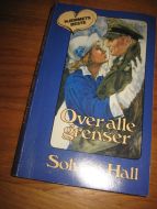 OVER ALLE GRENSER 1986