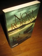ROBERTS NORA: STORMVARSEL 2015