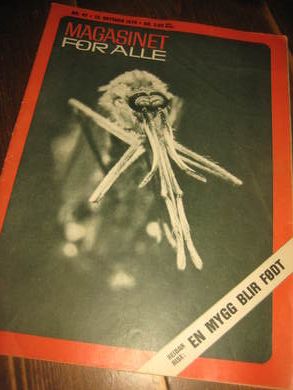 1970 nr 042 MAGASINET FOR ALLE