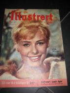 1961 nr 044 Illustrert