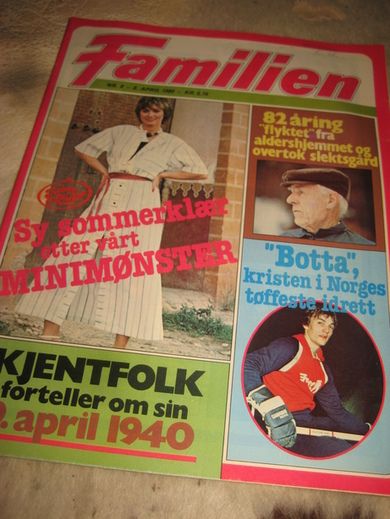 1980 nr 008 Familien