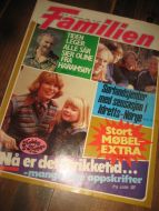 1980 nr 019 Familien