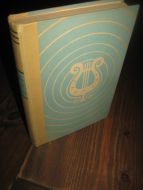 STOKOWSKI: MUSIKK FOR ALLE. 1950.