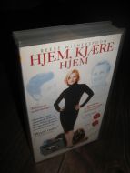 HJEM KJÆRE HJEM 2002 104 MIN 7 ÅR