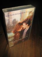 SERENDIPITY 2001 90 MIN 15 ÅR