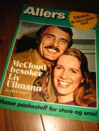 1973 nr 016 Allers LIV ULLMANN