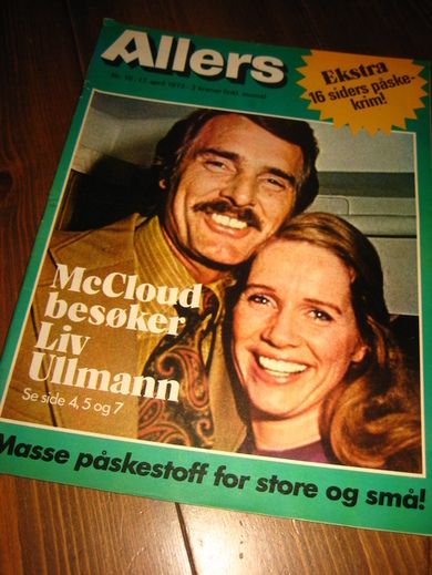1973 nr 016 Allers LIV ULLMANN
