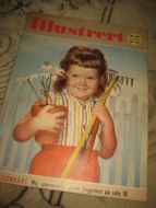 1962 nr 026 ILLUSTRERT
