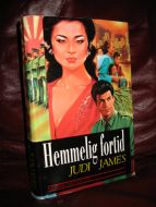 JAMES: Hemmelig fortid. 1993