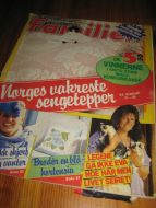 1986 nr 019 Familien