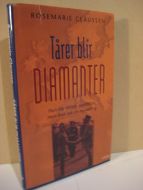 CLAUSSEN: Tårer blir DIAMANTER 2005