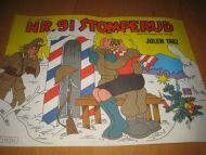 1982 NR 91 STOMPERUD