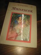 TORNEROSE. 1972