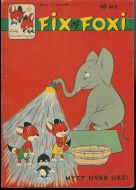 1958,nr 006,                          FIX og FOXI.