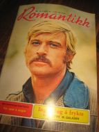 1974 nr 002 ROMANTIKK