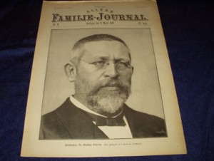 1903,nr 010, Allers Familie Journal.