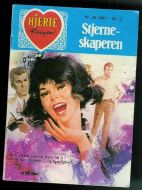 1983,nr 028, Hjerterevyen.