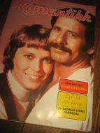 1974 nr 004 ROMANTIKK