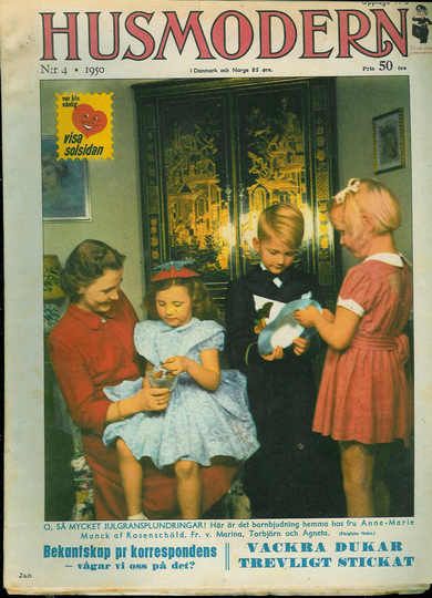 1950 nr 004 HUSMODERN