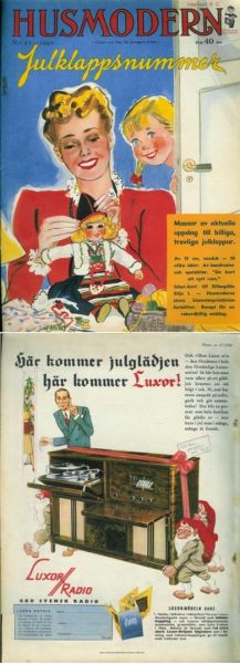 1940 nr 047 HUSMODERN