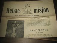 1936,nr 007, Heime misjon.