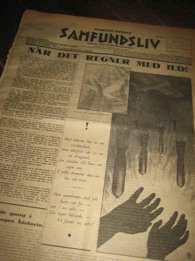 1934,nr 084, SAMFUNDSLIV.
