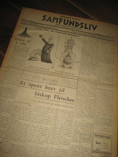 1933 nr 050 SAMFUNDSLIV