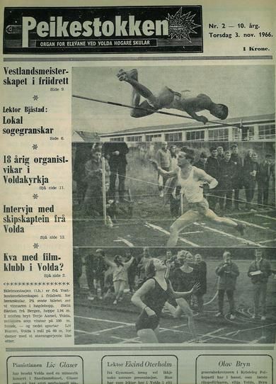 1966 nr 002 Peikestokken